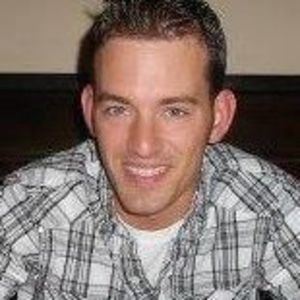 Meet your Posher, Bobby